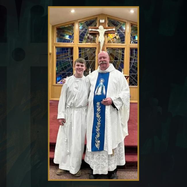 altar-server-ministry